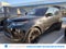 2020 Land Rover Discovery HSE