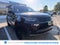 2020 Land Rover Discovery HSE