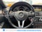 2012 Mercedes-Benz E-Class E 350 Luxury