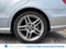 2012 Mercedes-Benz E-Class E 350 Luxury