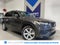 2023 Volvo XC90 Core