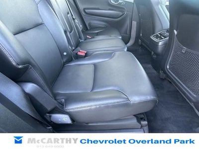 2023 Volvo XC90 Core