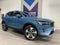 2025 Volvo XC40 Plus Bright Theme