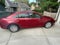 2014 Chrysler 200 LX