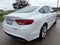 2016 Chrysler 200 S