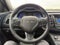2016 Chrysler 200 S