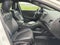 2016 Chrysler 200 S