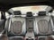2016 Chrysler 200 S