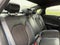 2016 Chrysler 200 S