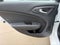 2016 Chrysler 200 S