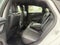 2016 Chrysler 200 S
