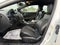 2016 Chrysler 200 S