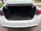 2016 Chrysler 200 S