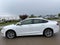 2016 Chrysler 200 S