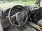 2017 Jeep Wrangler Willys Wheeler