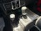 2020 Jeep Wrangler Unlimited Willys