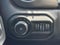 2020 Jeep Wrangler Unlimited Willys