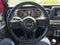 2020 Jeep Wrangler Unlimited Willys