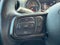 2020 Jeep Wrangler Unlimited Willys