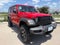 2020 Jeep Wrangler Unlimited Willys
