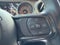 2020 Jeep Wrangler Unlimited Willys