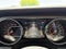 2020 Jeep Wrangler Unlimited Willys