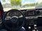 2020 Jeep Wrangler Unlimited Willys