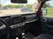 2020 Jeep Wrangler Unlimited Willys