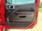 2020 Jeep Wrangler Unlimited Willys