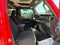 2020 Jeep Wrangler Unlimited Willys