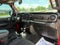 2020 Jeep Wrangler Unlimited Willys