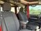2020 Jeep Wrangler Unlimited Willys
