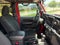 2020 Jeep Wrangler Unlimited Willys
