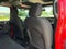 2020 Jeep Wrangler Unlimited Willys