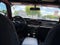 2020 Jeep Wrangler Unlimited Willys