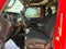 2020 Jeep Wrangler Unlimited Willys