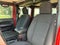 2020 Jeep Wrangler Unlimited Willys
