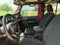 2020 Jeep Wrangler Unlimited Willys