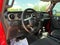 2020 Jeep Wrangler Unlimited Willys