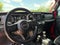 2020 Jeep Wrangler Unlimited Willys