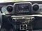 2020 Jeep Wrangler Unlimited Willys