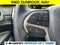 2018 Jeep Grand Cherokee High Altitude