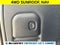 2018 Jeep Grand Cherokee High Altitude