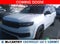 2024 Jeep Grand Wagoneer L Series II