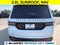 2024 Jeep Grand Wagoneer L Series II