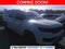 2024 Jeep Grand Wagoneer L Series II