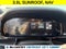 2024 Jeep Grand Wagoneer L Series II