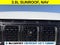 2024 Jeep Grand Wagoneer L Series II
