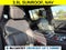 2024 Jeep Grand Wagoneer L Series II