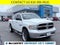 2018 RAM 1500 SLT
